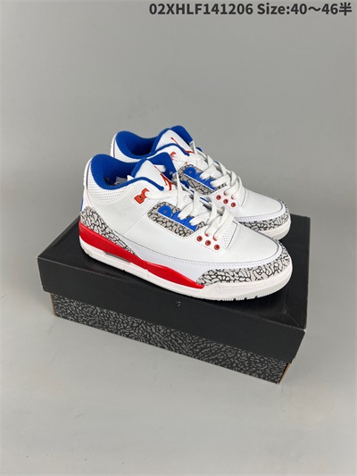 women jordan 3 shoes 2022-12-12-059